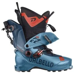 Chaussures De Ski Randonnée Dalbello Quantum Free Asolo Factory 130 -Ski Soldes Boutique a382875c9e0e0044340f59e8aa26ff0012af6e8f H22DALBCHA207224 10