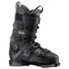 Chaussures De Ski Salomon S/pro 100 Gw Black Belluga Dark Silver -Ski Soldes Boutique a3aa09145bc65a38bc1c3ab54f8a6e9062da44e4 H22SALOCHA180185 0