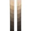 Ski Volkl Rise 80 -Ski Soldes Boutique a3b1b2683d73f9da3b645bebb1bcaead9f8c6e5b H21VOLKSKI174351 0