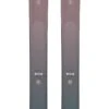 Ski Rossignol Escaper W 87 2 Ski Rossignol Escaper W 87 -Ski Soldes Boutique a3bc4bdc68bc18309eea7664d9c6656f52f69791 H22ROSSSKI190127 0