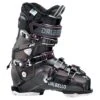 Chaussures De Ski Dalbello Panterra 85 W Gw Ls Malva Burgundi 2 Chaussures De Ski Dalbello Panterra 85 W Gw Ls Malva Burgundi -Ski Soldes Boutique a409848f9846dd37eccb9a487d92657ad2fe6c67 VH21DALBCHA008 0