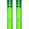 Ski Blizzard Spur 1 Ski Blizzard Spur -Ski Soldes Boutique a4f8220560ea3f0fc95c0ebde9f44fd68ad07577 H21BLIZSKI005 0