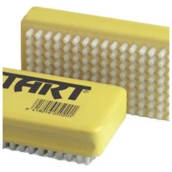 Brosse Start Nylon Hard -Ski Soldes Boutique a5345a8982647ff6b411821646028f811c7847df H22STARACC187976 STAR0368680 8