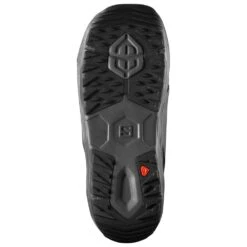 Boots Salomon Dialogue Wide -Ski Soldes Boutique a5650d95026958450f550fb25fd752809df84528 H23SALOBOO374111 9