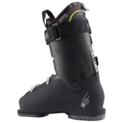 Chaussures De Ski Rossignol Hi Speed Pro 100 Mv Black Yellow 9 Chaussures De Ski Rossignol Hi Speed Pro 100 Mv Black Yellow -Ski Soldes Boutique a56acc7ac667aae4ef38103caa8e8e38d32e5731 H23ROSSCHA214359 1
