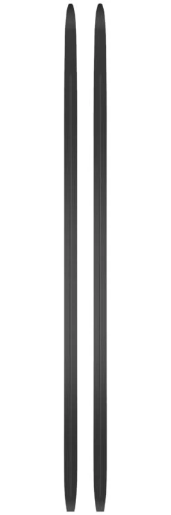 Kit Ski Nordique Salomon Kit RS7 + Prolink Access 9 Kit Ski Nordique Salomon Kit RS7 + Prolink Access -Ski Soldes Boutique a5735002feabebc41808fd3470b5b5168b093ae4 H23SALOSKI258515 2