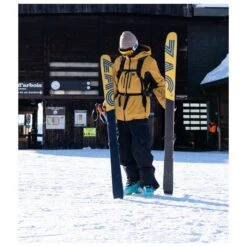 Ski Zag H96 -Ski Soldes Boutique a5bf5028cef0a659417f938488c4b0e866054ec6 H23ZAGSSKI249699 902