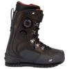 Boots K2 Aspect -Ski Soldes Boutique a5c8a825ae0d428e01925d62ecf4aa46563fb3cb H23KDEUBOO371551 0