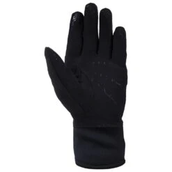 Gant Nordique Swix Atlasx Wmn Black -Ski Soldes Boutique a5ca83ace59f9c6b638d75422bf0eceeb60efc7f VH20SWIXACC025 2