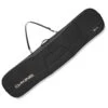Housse Snowboard Dakine Freestyle Snowboard Bag Black -Ski Soldes Boutique a5eb6f268570e1339b465a979ea51d3e77ef3c85 H23DAKIACC2333775 0
