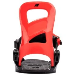 Fix Snowboard K2 Mini Turbo -Ski Soldes Boutique a5fb0a7b5feee6aa81b1ced3d31efaee8d9f626a H22KDEUBIN194074 6