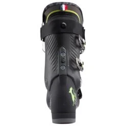 Chaussures De Ski Rossignol Hi Speed Pro 100 Mv Black Yellow 12 Chaussures De Ski Rossignol Hi Speed Pro 100 Mv Black Yellow -Ski Soldes Boutique a5fe5756799c9a732d9631f7f00bbe39eab3b1e0 H23ROSSCHA214359 2