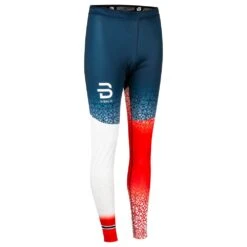 Combinaison Nordique Intégrale Bjorn Daehlie Rs Oberstdorf Wmn Norwegian Flag 2 Pieces 9 Combinaison Nordique Intégrale Bjorn Daehlie Rs Oberstdorf Wmn Norwegian Flag 2 Pieces -Ski Soldes Boutique a61686dcf5af4f503f5276f2be6dda009ccaa307 H21BJORTTH023 3