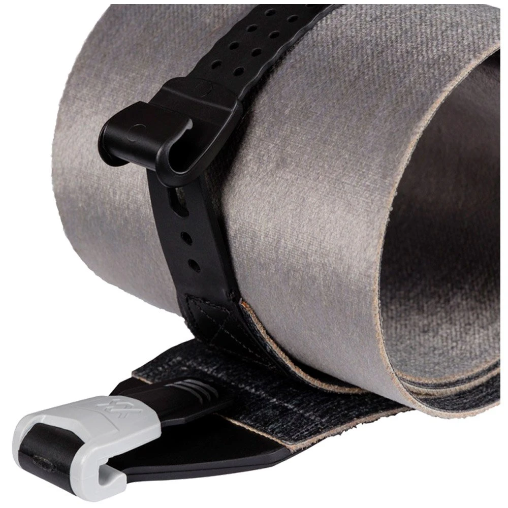 Peaux De Phoque Volkl Rise Above 88 Skins 4 Peaux De Phoque Volkl Rise Above 88 Skins – Image 2