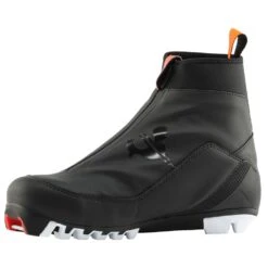 Chaussures De Ski Nordique Rossignol X-8 Classic -Ski Soldes Boutique a64cc798595d05cb463d5009db8f93d012eb3798 H22ROSSCHA179525 2