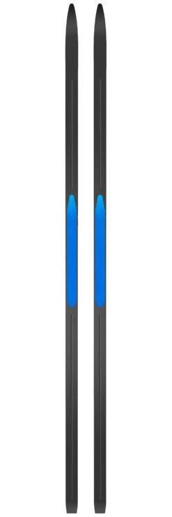 Kit Ski Nordique Salomon Aero 7 ESkin + Prolink Access 13 Kit Ski Nordique Salomon Aero 7 ESkin + Prolink Access -Ski Soldes Boutique a67cc752526dca7141a3a3096a1c6050575a705b H23SALOSKI258505 2