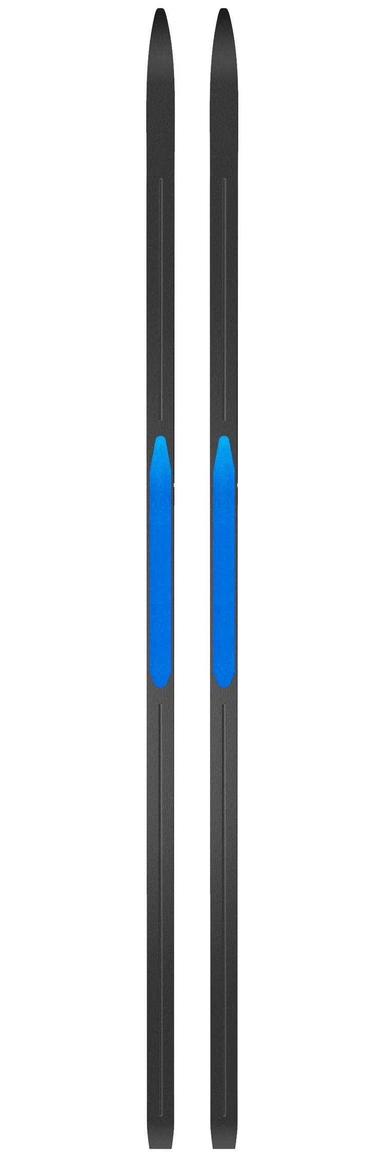 Kit Ski Nordique Salomon Aero 7 ESkin + Prolink Access 8 Kit Ski Nordique Salomon Aero 7 ESkin + Prolink Access – Image 6