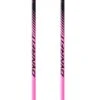 Bâton Dynafit Tour Pole Dawn Tour Pole Pink Glo -Ski Soldes Boutique a6a0290d324e625c3351ac2e47a3ccd208de9ccf H23DYNABAT2258280 0