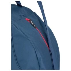 Housse Chaussures Rossignol Strato Bootbag 11 Housse Chaussures Rossignol Strato Bootbag -Ski Soldes Boutique a6c08ed042424de620e77bbf48cd42e984d73c24 VH20ROSSACC114 4