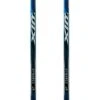 Bâton Fond Swix Dynamic D2 Junior Alu Pole -Ski Soldes Boutique a6cf1bab110c0fa25be3a37e1510aba7f541a7d3 H23SWIXBAT249227 0