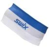 Bandeau Nordique Swix Focus Hb Blue -Ski Soldes Boutique a6f3c5d1a5e92962cb13bd29c11ebb7d41979d72 H20SWIXACC0250532 0
