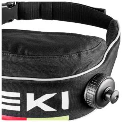 Porte-Gourde Leki Drinkbelt Thermo Black Bright Red Neon Yellow 5 Porte-Gourde Leki Drinkbelt Thermo Black Bright Red Neon Yellow -Ski Soldes Boutique a712101003a9d4ad9af031cb8852f5449c6dd3a9 H23LEKIACC255543 LEKI0676219 901