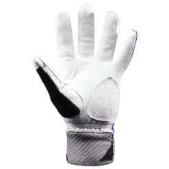 Gant Nordique Lill Sport Legend Thermo Slim Royal Blue 5 Gant Nordique Lill Sport Legend Thermo Slim Royal Blue -Ski Soldes Boutique a71691d97b302ee9b2f616605fe5138d8b1a9184 VH19LILLACC010 1