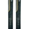 Ski K2 Talkback 88 -Ski Soldes Boutique a71792448b5d043c5d73cb7073e08b2b19ed8d8e VH21K2SKI021 0