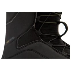 Boots Nitro Rival Tls Black -Ski Soldes Boutique a72ec667af6ee88e7bf9ff5dcab4ed8417639366 H23NITRBOO2265673 905