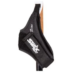 Bâton Fond Swix Quantum Junior Pole 9 Bâton Fond Swix Quantum Junior Pole -Ski Soldes Boutique a734eca5bb5938853621382e39f50b59d75aa12a H23SWIXBAT249226 901