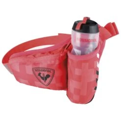 Porte-Gourde Rossignol Nordic Bottle Holder Hot Red -Ski Soldes Boutique a7680cf5c26605c2bd4871686f2e4e3acacc1d37 H23ROSSACC250440 ROSS0676370 1