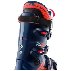 Chaussures De Ski Lange Rs 130 Lv Legend Blue -Ski Soldes Boutique a77b62d95ca1e9783a1f0e70fbc4c487d2fc0a0b H23LANGCHA213561 901