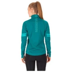 Veste Nordique Rossignol W Poursuite Warm Jkt Dark Emerald -Ski Soldes Boutique a7ad92ffa0c2a4feeff3199a274a5df589a8253e H20ROSSTTH9253131 2