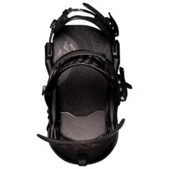 Fix Snowboard Jones Apollo Black -Ski Soldes Boutique a7b80fbf2e0207b4237d7096cbfc2e29a747dd41 H23JONEBIN2324261 7