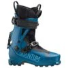 Chaussures De Ski Randonnée Dalbello Quantum Evo Sport