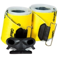 Peaux De Phoque Pomoca X Glisshop 110mm -Ski Soldes Boutique a7f9562c0807c719665b2bc78921b62c7cb40fbf H23POMOACC359889 901