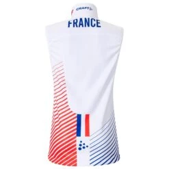 Veste Sans Manche Craft Veste Sans Manche FFS 2022 Femme 7 Veste Sans Manche Craft Veste Sans Manche FFS 2022 Femme -Ski Soldes Boutique a806b5c5e74fa0daf64ccecc2a25e3f2e31c8eac H23CRAFTTH254178 2