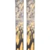 Ski K2 Mindbender 99Ti -Ski Soldes Boutique a813ac33772a3bcf4fc7e77ddc93253d7ca8d05c H23KDEUSKI267994 0