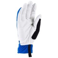 Gant Nordique Lill Sport Legend Roller Royal Blue -Ski Soldes Boutique a814128d12a88b76a4d4269eb021a678f25e8c42 VE17LILLACC001 1