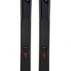 Ski Dynafit Blacklight 88 -Ski Soldes Boutique a825c4f40ace9eb763f344db40f0a1aa91cbfad3 H23DYNASKI256503 0
