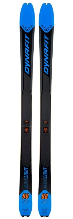 Ski Dynafit Blacklight 88