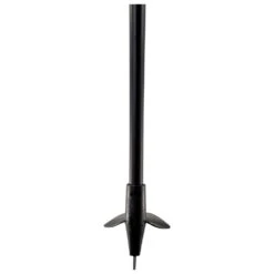 Bâton Fond Swix Focus Composite -Ski Soldes Boutique a8394071e6e7f39caa73811664899edcd2e9b630 H23SWIXBAT249224 902