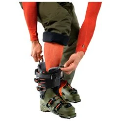 Chaussures De Ski Randonnée Dynafit Tigard 130 -Ski Soldes Boutique a84174cabd27796b76458696f107dd5df021fb91 H24DYNACHA376389 902