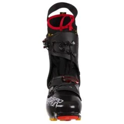 Chaussures De Ski Randonnée La Sportiva Racetron -Ski Soldes Boutique a8443acf172935e089529cb9c1602d688ef54392 VH20LASPCHA001 2