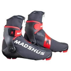 Chaussures De Ski Nordique Madshus Redline Skate -Ski Soldes Boutique a89bb2cbf792c45d7f4cbe9947f2e465ee0ae2c8 H22MADSCHA185788 3