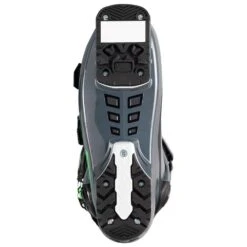 Chaussures De Ski Nordica Speedmachine 3 120 GW Anthracite Noir Vert 16 Chaussures De Ski Nordica Speedmachine 3 120 GW Anthracite Noir Vert -Ski Soldes Boutique a8e30c8364291223b89b0fe1fdeca48429945e29 H22NORDCHA193022 7