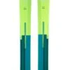 Ski Elan Ripstick 96 -Ski Soldes Boutique a8ecde483ee593951553cd437e617b95bcef08da H21ELANSKI007 0