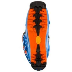 Chaussures De Ski Randonnée Lange Xt3 Tour Pro Power Blue 15 Chaussures De Ski Randonnée Lange Xt3 Tour Pro Power Blue -Ski Soldes Boutique a90f1ba218e86ceee09c7d4a9796c7d5b17d991c H22LANGCHA176148 7