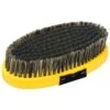 Brosse Toko Base Brush Oval Steel Wire -Ski Soldes Boutique a942e3ab1584ceb8aad33898dd66f48c3229a39e VH20TOKOACC018 0