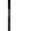 Bâton Rossignol Tactic Jr Grey